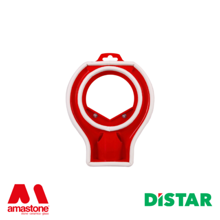 Drillduster 3.0 Strumento Aspirazione Polvere Perforazioni