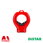Drillduster 3.0 Strumento Aspirazione Polvere Perforazioni Mechanic