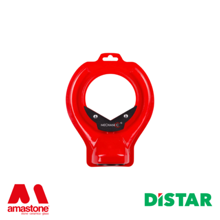 Drillduster 3.0 Strumento Aspirazione Polvere Perforazioni Mechanic