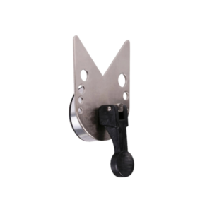 EasyFIX guida per foratura perfetta - Mechanic