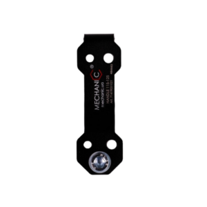 HANDLE 115-125 staffa per smerigliatrice - Mechanic