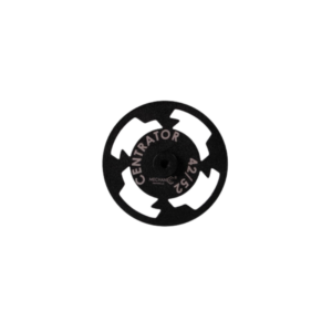 Mechanic Centrator centratore per fori - Mechanic