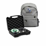 Kit utensili lavorazione ceramica -Sorma