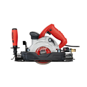KIT Segatrice Circolare TC-125 G2 | Rubi