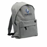 Zaino Del Kit Utensili Lavorazione Ceramica Sorma