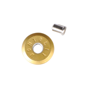 Rotella incisione per tagliapiastrelle FlashLine - Montolit