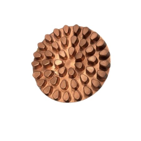 Drop Shine Flex Abrasivi Resinoidi Flessibili Diamantati Lucidapavimenti – Klindex