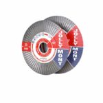 JOLLYMONT – Disco Diamantato Speciale | Taglio Smusso Jolly - Montolit