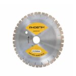 Phoenix Disco Taglio Quarzite Naturale Taj Mahal – Amastone