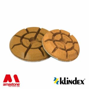 Serie Jumper Orange Klindex