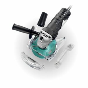 Cuffia Excellent Per Tazze Sankyo