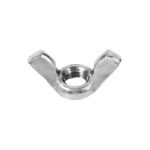 Dado A Farfalla M6 Amastone