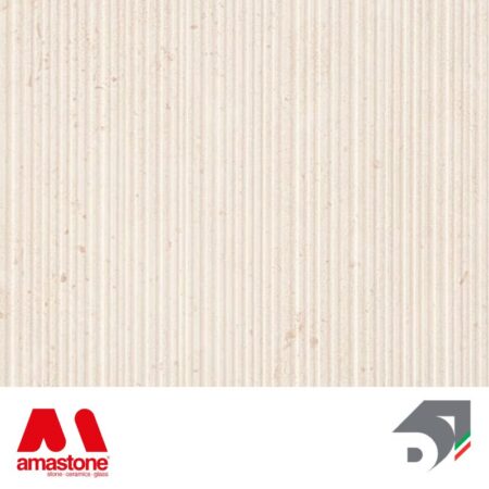 Finitura Tipo Bamboo