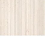 Finitura Tipo Bamboo