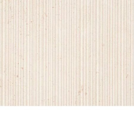 Finitura Tipo Bamboo