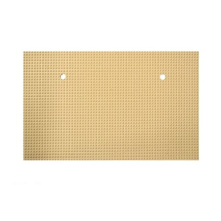 Gomme Diamantate Manzelli