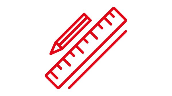 Strumenti di Misura