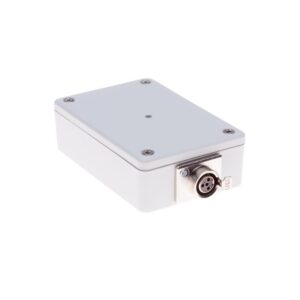 Interfaccia Hot Plug Per Sonde 3d Cnc Amastone