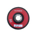 Polytex Disco Levigante Rimozione Mastice