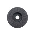 Polytex Disco Levigante Rimozione Mastice Pulizia E Levigatura Bordi Gres Porcellanato