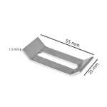 Staffa A C Montaggio Lavelli Sottopiano Amastone