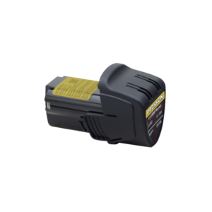 Batteria Proxxon Li A2 10,8 V 2,6 Ah