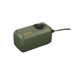 Carica Batteria Proxxon Lg A2 10,8 V 2,6 Ah