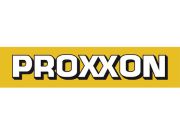 Proxxon Logo (1)
