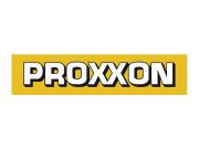 Proxxon Logo