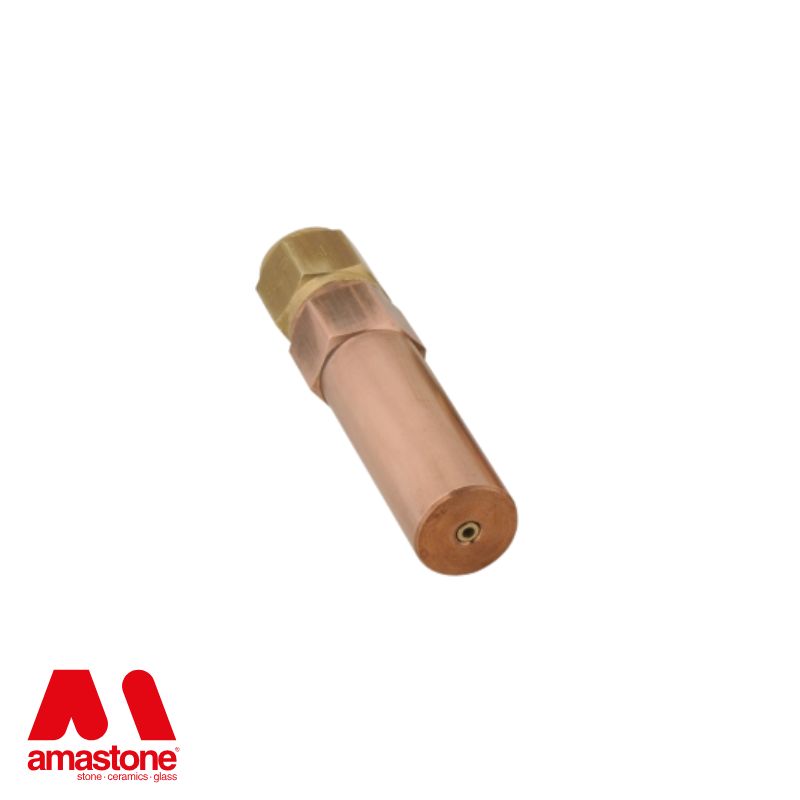 Ugello Di Riscaldamento | Würth - Foto 8