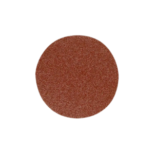 Dischetto Abrasivo Al Corindone Proxxon