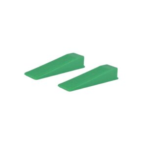 Cuneo Livellante Per Distanziatori 4level Amastone