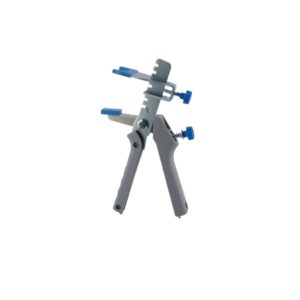 Pinza In Metallo Per Sistemi Livellanti Amastone