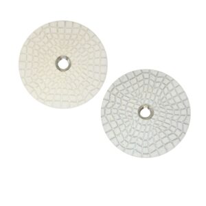 Platorelli Resinoidi Leviganti - Amastone