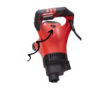 Rubi Copri Spazzole Di Ricambio Per Rubimix 9 (1)