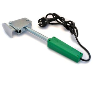 Scalda stucco Professionale-Klindex