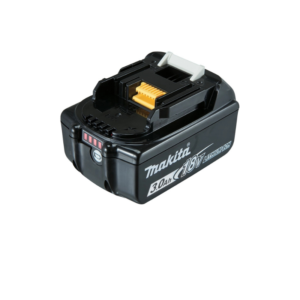 Batteria Makita 18 V