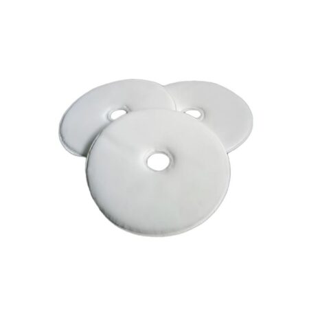 Disco Microfibra 240 Mm Klindex