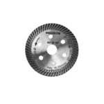 Disco Troncatore Turbo Con Bordo Diamantato Proxxon Gpf