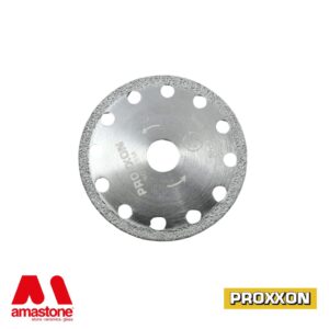 Disco Da Taglio Tagli Sottili Precisi Ad Alta Velocità Proxxon