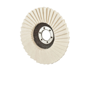 Disco Lamellare Fervi