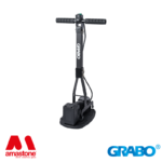 Grabo High - Flow