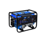 Generatore 2400W | CGM 2500SP