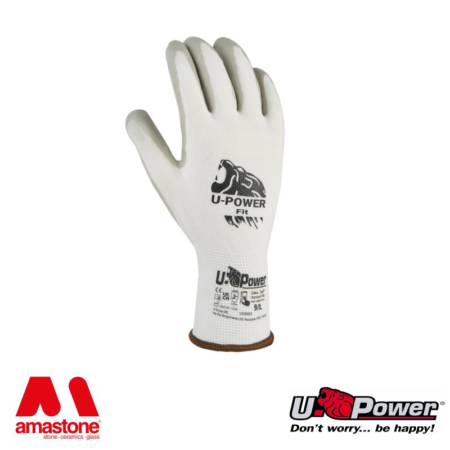 Guanto Palmo Upower Fit