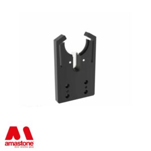 Standard Capacità 5 Kg