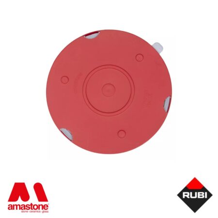 Ventosa Rubi Gsc 200