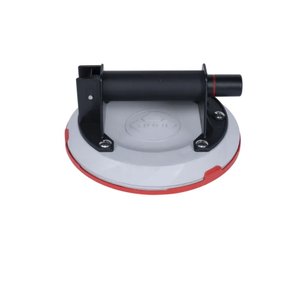 Ventosa Con Pompa Del Vuoto Gsc 200