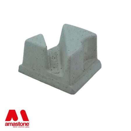 Abrasivi Frankfurt Sintex