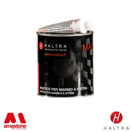 Mastice Poliestere Haltra