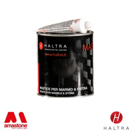 Mastice Poliestere Haltra